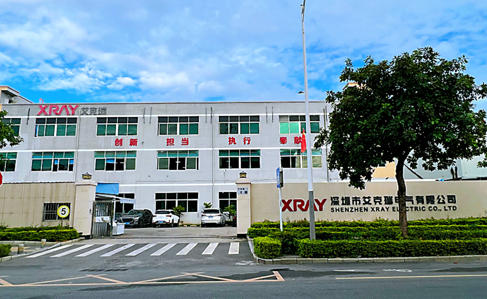 國(guó)產(chǎn)骨密度儀廠家艾克瑞.jpg