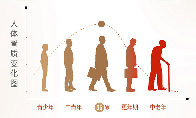 骨質(zhì)趨勢(shì)圖.jpg